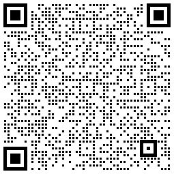 企业微信安装应用